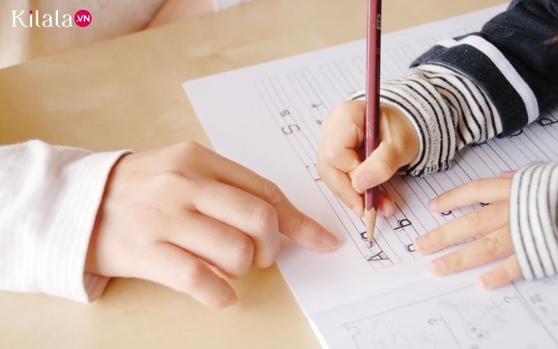 những cách giúp bố mẹ đồng hành những cách giúp bố mẹ đồng hành